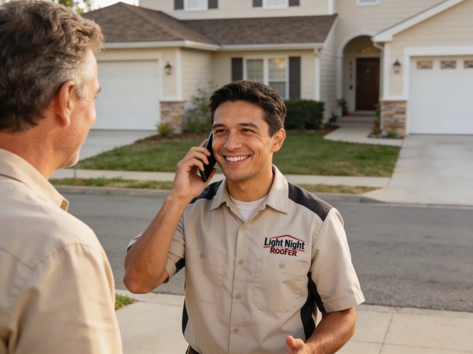 Emergency Roof Repair Bondville, IL FAQs